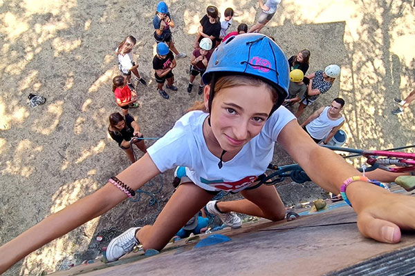 Natuaventura Ocio y Tiempo Libre | Nuestros servicios